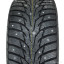 225/40  R18 Nexen Winguard Winspike WH62 SUV ш 92T (зима) а/шина ПИК