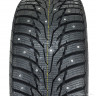 225/40  R18 Nexen Winguard Winspike WH62 SUV ш 92T (зима) а/шина ПИК