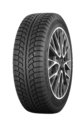 205/55  R16 Torero MP30 ш 94T (зима) а/шина