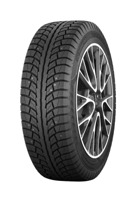 205/55  R16 Torero MP30 ш 94T (зима) а/шина