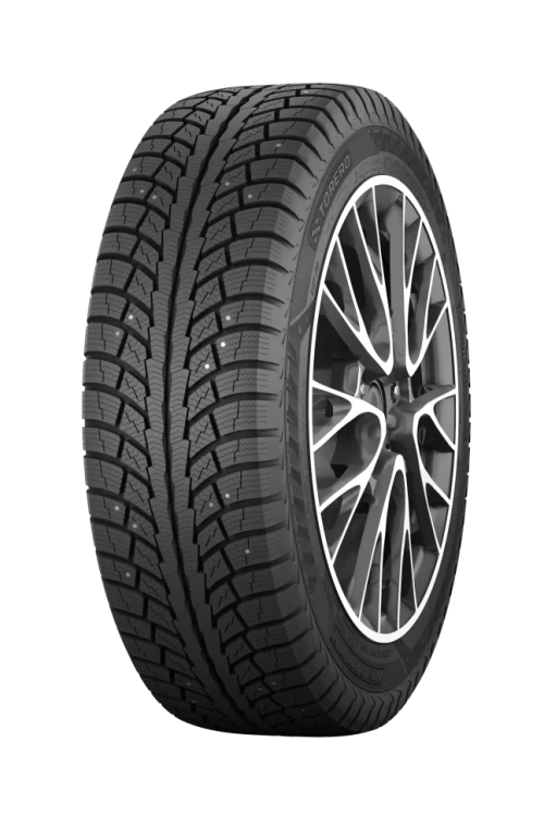205/55  R16 Torero MP30 ш 94T (зима) а/шина