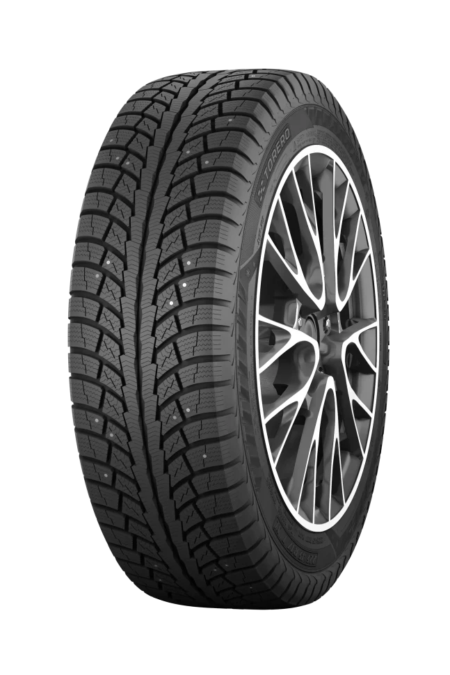 205/55  R16 Torero MP30 ш 94T (зима) а/шина