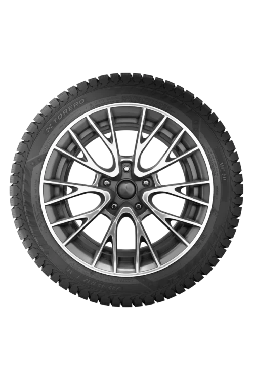 205/55  R16 Torero MP30 ш 94T (зима) а/шина