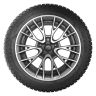 205/55  R16 Torero MP30 ш 94T (зима) а/шина