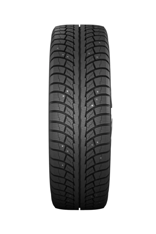 205/55  R16 Torero MP30 ш 94T (зима) а/шина