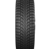 205/55  R16 Torero MP30 ш 94T (зима) а/шина