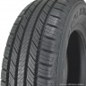 225/65  R17 Yokohama G058 102H (лето) а/шина ПИК