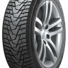 155/70 R13 Hankook Winter I*Pike RS2 W429 ш 75T (зима) а/шина