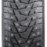 155/70 R13 Hankook Winter I*Pike RS2 W429 ш 75T (зима) а/шина