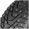 155/70 R13 Hankook Winter I*Pike RS2 W429 ш 75T (зима) а/шина
