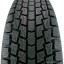 275/40  R20 Hankook DynaPro i*cept RW08 106R (зима) а/шина