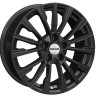 Диск R17 5x108 Carwel Базан 7,0J ET36 D65,1 BL