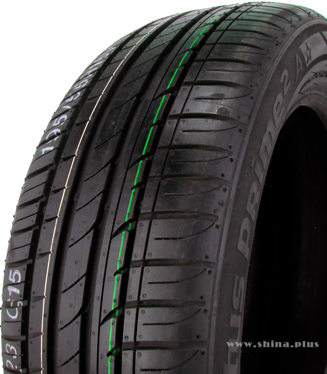205/50  R17 Hankook Ventus Prime2 K-115 93W (лето) а/шина %%%