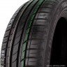 205/50  R17 Hankook Ventus Prime2 K-115 93W (лето) а/шина %%%