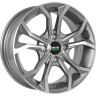 Диск R14  4x98 Megami MGM-33 6,0J ЕT35 D58,6 GMF