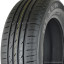 205/50  R17 Nexen Nblue HD Plus 93V (лето) а/шина