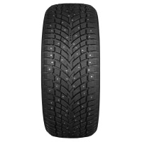 215/50 R17 Ikon (Nokian Tyres) Autograph Ice 10 ш 95T (зима) а/шина