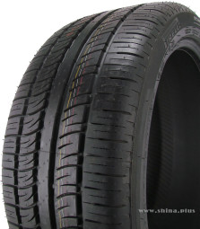 235/50  R18 Pirelli Scorpion Zero Asimmetrico 97H /1787100/ (лето) %%%