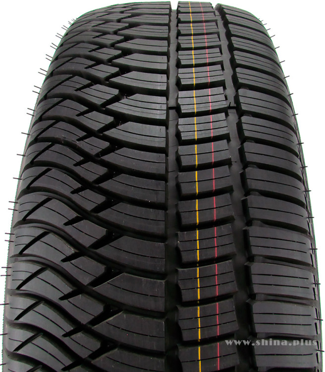 235/65  R17 BFGoodrich Urban Terrain T/A 108V (лето) а/шина