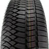 235/65  R17 BFGoodrich Urban Terrain T/A 108V (лето) а/шина