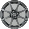 Диск R14 4x100 Xtrike X-114 5,5J ET35 D67,1 HSB