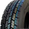 315/80  R22,5 Cordiant Professional DR-1 ведущая б/к а/шина №№