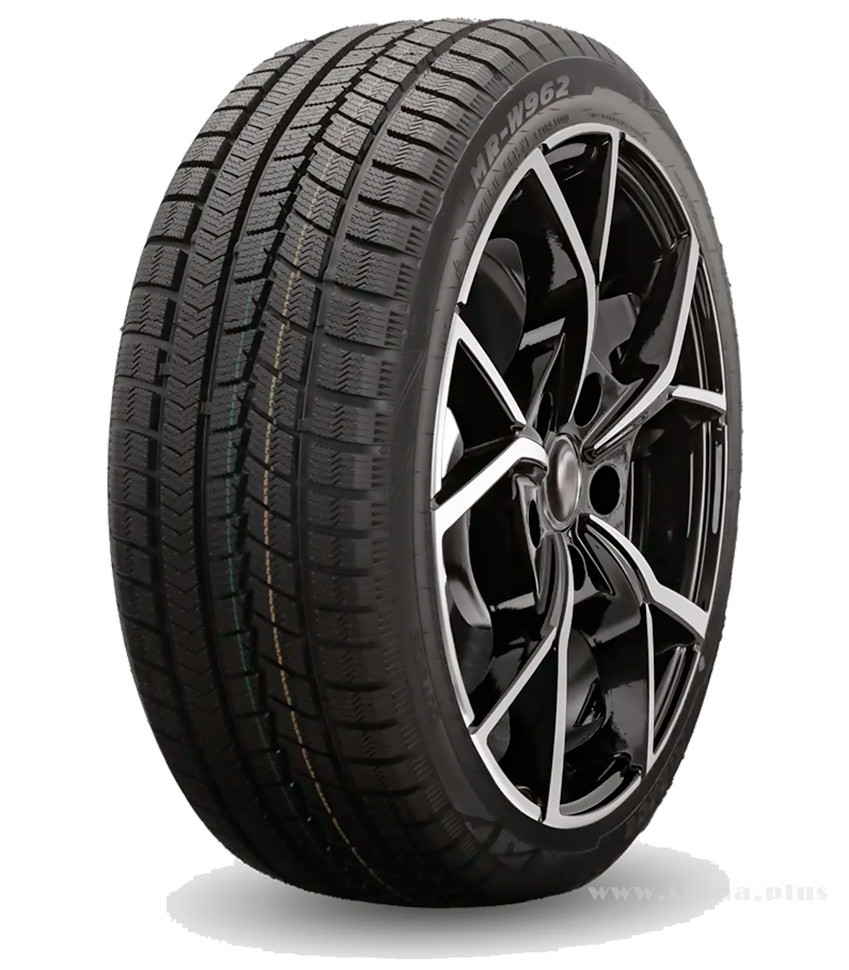 165/60 R14 Mirage MR-W962 75H (зима) а/шина
