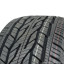 285/60  R18 Continental Cross Contact LX2 (лето) а/шина