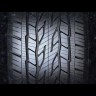 285/60  R18 Continental Cross Contact LX2 (лето) а/шина
