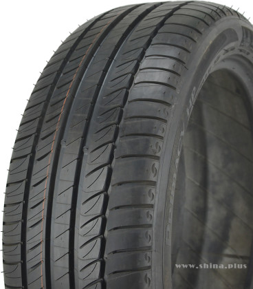 205/50  R17 Michelin Primacy HP 93V (лето) а/шина