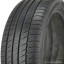 205/50  R17 Michelin Primacy HP 93V (лето) а/шина