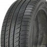 205/50  R17 Michelin Primacy HP 93V (лето) а/шина