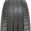 205/50  R17 Michelin Primacy HP 93V (лето) а/шина