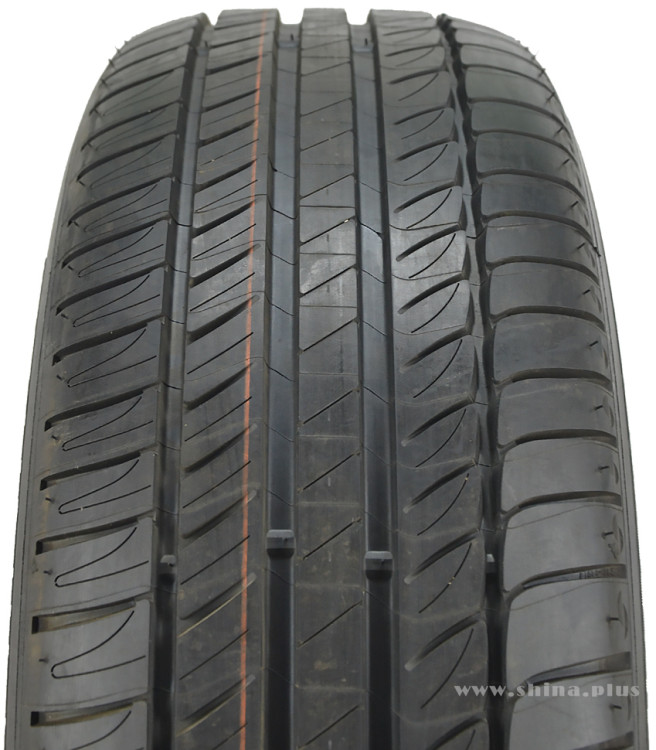 205/50  R17 Michelin Primacy HP 93V (лето) а/шина