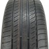 205/50  R17 Michelin Primacy HP 93V (лето) а/шина