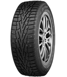 185/60  R14 Cordiant Snow Cross PW-2 ш 82T (зима) а/шина