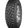 225/75  R16 Cordiant Off Road-2 104Q (лето) а/шина