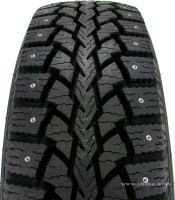 195/70 R15C Maxxis MASLW ш 104/102Q (зима) а/шина