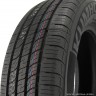225/60  R16 Kumho KR-26 98H (лето) а/шина