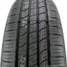 225/60  R16 Kumho KR-26 98H (лето) а/шина