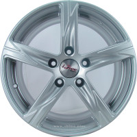 Диск R16 5x114,3 Кальвадос Нео-классик 7,0J ET45 D67,1