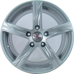 Диск R16 5x114,3 Кальвадос Нео-классик 7,0J ET45 D67,1