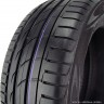 235/55  R17 Nokian Tyres (Ikon Tyres) Hakka  Black 103Y (лето) а/шина