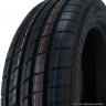 275/55  R20 Ecovision VI-386HP 117V (лето) а/шина