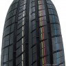 275/55  R20 Ecovision VI-386HP 117V (лето) а/шина