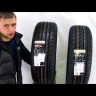 275/55  R20 Ecovision VI-386HP 117V (лето) а/шина