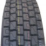 295/80  R22,5 Royalblack RBK81 18 сл. ведущая ось 152/149L а/шина