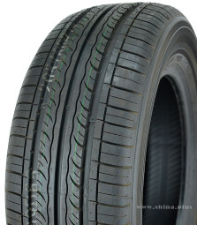 205/60  R15 Kumho KH-17 91Н (лето) а/шина