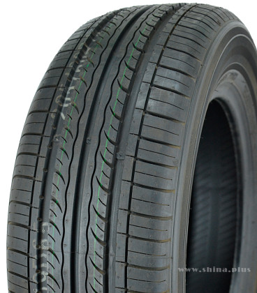 205/60  R15 Kumho KH-17 91Н (лето) а/шина