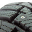 235/75  R15 Nokian Tyres (Ikon Tyres) Nordman 5 SUV ш 105Т(зима) а/шина